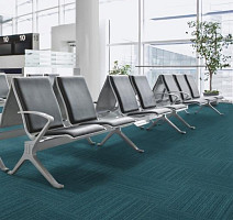 Tessera Layout & Outline 3103 Ripple фото 2 | FLOORDEALER